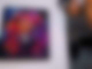Live cam show with PanteraBlack - White on livesuperchat.net | colombia