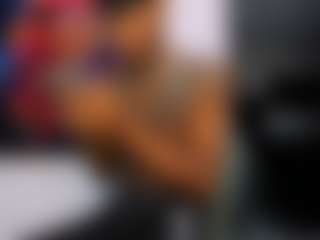 Live cam show with PanteraBlack - Drinking on Hubzter Live