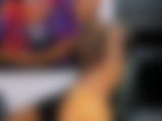 Live cam show with PanteraBlack - Bbc on Free Soda