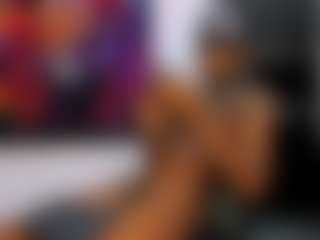 Live cam show with PanteraBlack - Tease on Camsoda Late Night