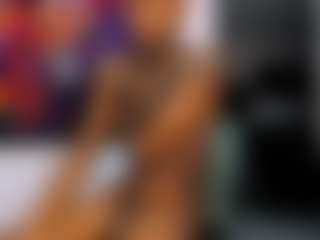 Live cam show with PanteraBlack - Big Cock on nudelive.tv