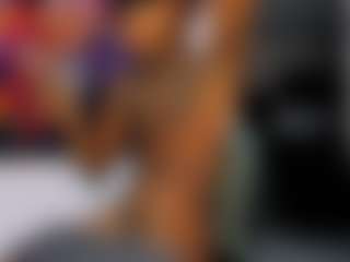 Live cam show with PanteraBlack - Bbc on Camming Site