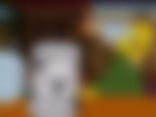 Pokaz na żywo z PanteraBlack - White na Camsoda | colombia