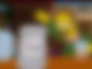 Spettacolo in cam dal vivo con PanteraBlack - Spank su Camsoda