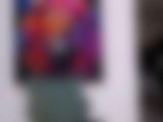 Live cam show with PanteraBlack - Big Cock on pussylord.com