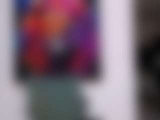 PanteraBlack's Live Sex Cam Show