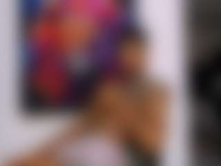 PanteraBlack's Live Sex Cam Show