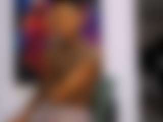 PanteraBlack's Live Sex Cam Show