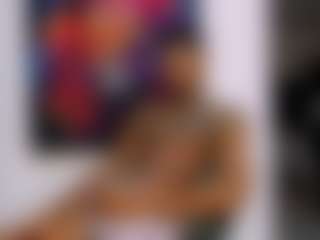 PanteraBlack's Live Sex Cam Show