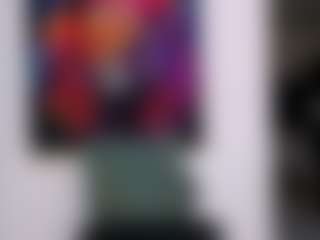 PanteraBlack's Live Sex Cam Show