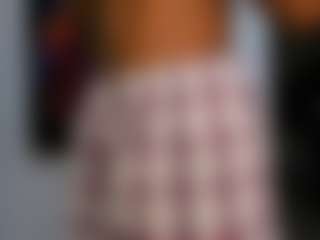 Live cam show with PanteraBlack - Big Cock on SxyPornLive