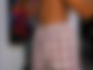 PanteraBlack's Live Sex Cam Show