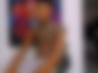 Live cam show with PanteraBlack - Spank on live18s.com