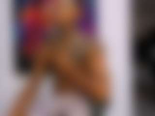Live cam show with PanteraBlack - Big Cock on alttransgirls