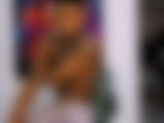 Live cam show with PanteraBlack - White on 1on1-livenow | colombia