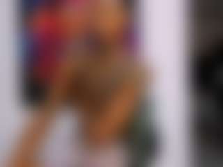 Live cam show with PanteraBlack - Black Hair on 1on1-livenow