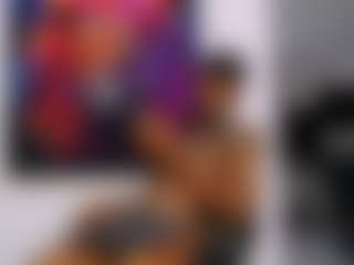Live cam show with PanteraBlack - Drinking on Uber Horny