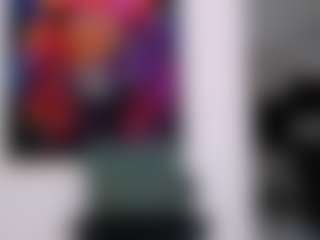 Live cam show with PanteraBlack - White on justonemore.cc | colombia