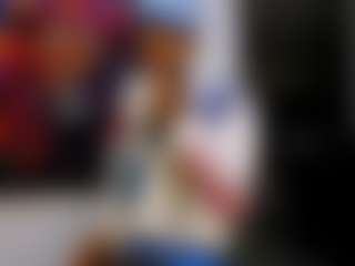 PanteraBlack's Live Sex Cam Show