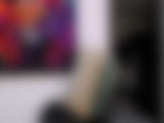 Live cam show with PanteraBlack - Orgasm on Streamer API