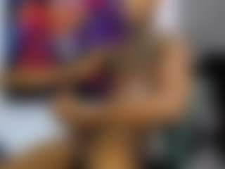 PanteraBlack's Live Sex Cam Show