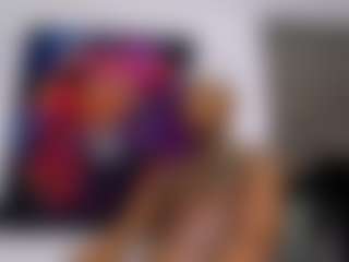 PanteraBlack's Live Sex Cam Show