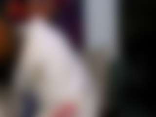Live cam show with PanteraBlack - Drinking on Cam Slut
