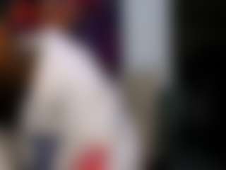 PanteraBlack's Live Sex Cam Show