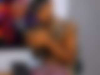 Show Live Sex Cam PanteraBlack