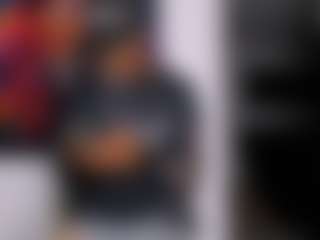 Live cam show with PanteraBlack - White on Cam Slut | colombia
