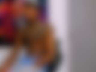 Live cam show with PanteraBlack - HD on Taboo Cams XXX