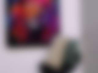 Live cam show with PanteraBlack - Black Hair on Mixed Magazine Live