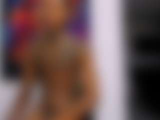 Live cam show with PanteraBlack - Tease on Camsoda