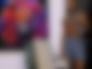 Live cam show with PanteraBlack - White on livesuperchat.net | colombia
