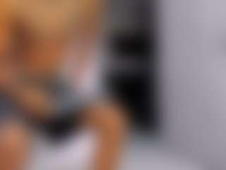 PanteraBlack's Live Sex Cam Show