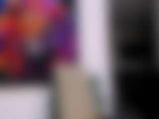PanteraBlack's Live Sex Cam Show