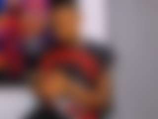 PanteraBlack's Live Sex Cam Show