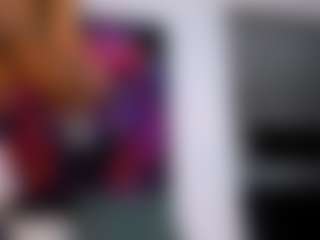 Live cam show with PanteraBlack - African on Camsoda | colombia