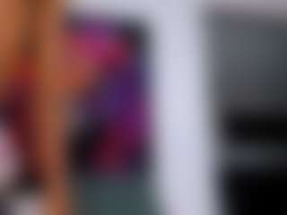 Live cam show with PanteraBlack - Ukrainian on Camsoda | colombia