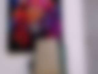 Live cam show with PanteraBlack - Brown Eyes on Camsoda