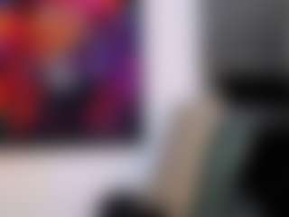 Live cam show with PanteraBlack - Brown Eyes on Camsoda