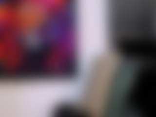 PanteraBlack's Live Sex Cam Show