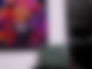 PanteraBlack's Live Sex Cam Show