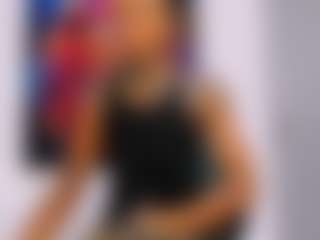 PanteraBlack's Live Sex Cam Show