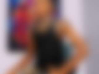 PanteraBlack's Live Sex Cam Show