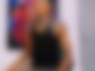 Live cam show with PanteraBlack - Tattoos on Soda Cam