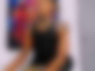 Live cam show with PanteraBlack - Black Hair on SinfulBabes