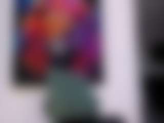 PanteraBlack's Live Sex Cam Show