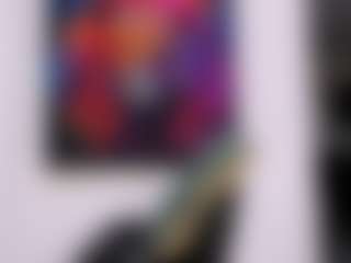 Live cam show with PanteraBlack - Orgasm on SquirtSoMuch