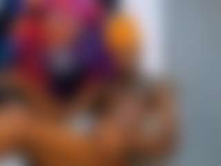 Live cam show with PanteraBlack - Spank on SquirtSoMuch